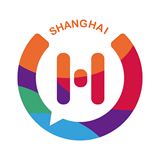 游上海app香港最近15期开奖号码软件app