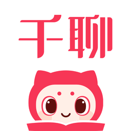 千聊app最新版下载香港最近15期开奖号码软件app