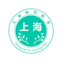 上海医院预约app香港最近15期开奖号码软件app