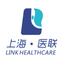 上海互联网总医院香港最近15期开奖号码软件app