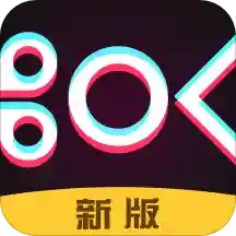 快剪辑app下载香港最近15期开奖号码软件app