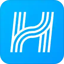 哈罗顺风车下载安装香港最近15期开奖号码软件app