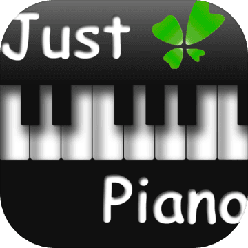 极品钢琴无广告🔸迪士尼彩票乐园官方网站app