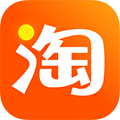淘宝网下载安装香港最近15期开奖号码软件app