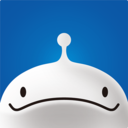 超级大白鲸香港最近15期开奖号码软件app