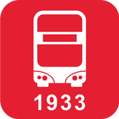 app1933 - KMB ‧ LWB香港最近15期开奖号码软件app