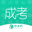 成人高考成考香港最近15期开奖号码软件app