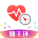 体检保香港最近15期开奖号码软件app