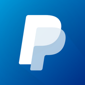 PayPal app香港6合开奖官网版下载香港最近15期开奖号码软件app