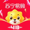 苏宁易购下载香港最近15期开奖号码软件app