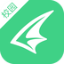 运动世界校园香港6合开奖官网版下载香港最近15期开奖号码软件app