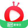 爱奇艺随刻最新版香港最近15期开奖号码软件app