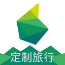 6人游香港最近15期开奖号码软件app