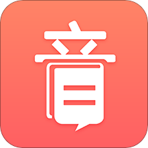 音书香港最近15期开奖号码软件app