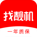 找靓机app香港6合开奖官网下载香港最近15期开奖号码软件app