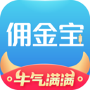 苏宁易购香港6合开奖官网下载app下载香港最近15期开奖号码软件app