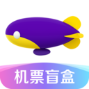 同程旅游app最新版香港最近15期开奖号码软件app