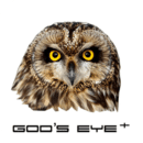 Gods Eye +香港最近15期开奖号码软件app