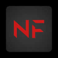 奈菲影视NFMovies香港最近15期开奖号码软件app