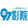 97kan香港最近15期开奖号码软件app