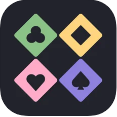 Poker Pop!🔸迪士尼彩票乐园官方网站app