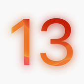 ios13系统下载香港6合开奖官网版香港最近15期开奖号码软件app