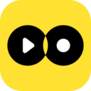 MOO音乐旧版本香港最近15期开奖号码软件app