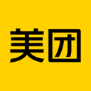 美团香港最近15期开奖号码软件app