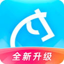 小码直达号淮北app香港最近15期开奖号码软件app
