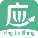应届生求职香港最近15期开奖号码软件app