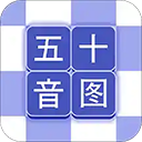 芥末五十音图最新版香港最近15期开奖号码软件app