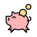 萌猪记账软件香港6合开奖官网版香港最近15期开奖号码软件app