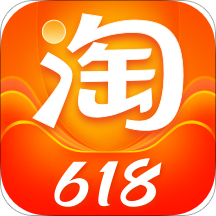 淘宝关怀版香港最近15期开奖号码软件app