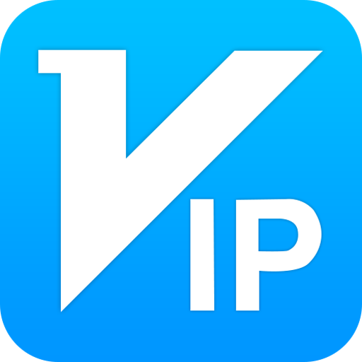 vip账号神器最新版2021香港最近15期开奖号码软件app