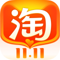 香港最近15期开奖号码淘宝2021正版最新版香港最近15期开奖号码软件app