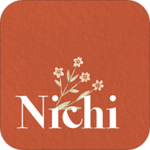 Nichi日常最新版香港最近15期开奖号码软件app