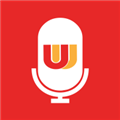 UU伴奏app最新版香港最近15期开奖号码软件app