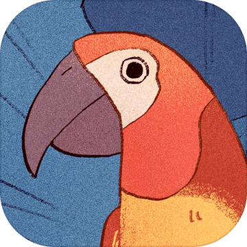 Bird Alone🔸迪士尼彩票乐园官方网站app