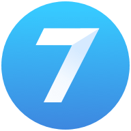 七分钟锻炼seven已付费版香港最近15期开奖号码软件app