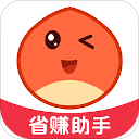板栗快省香港最近15期开奖号码软件app