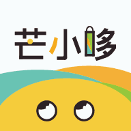 芒小哆香港最近15期开奖号码软件app