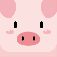 小猪快传香港最近15期开奖号码软件app
