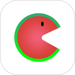 西瓜浏览器香港最近15期开奖号码软件app