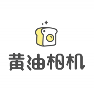 黄油相机永久香港澳门开奖结果+开奖结果记录2023版香港最近15期开奖号码软件app