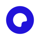 夸克ios版香港最近15期开奖号码软件app