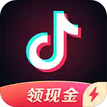 抖音极速版ios香港最近15期开奖号码软件app