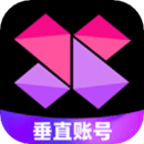 美册香港最近15期开奖号码软件app