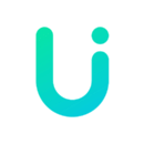 Ufly飞盘香港最近15期开奖号码软件app