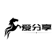 安楠软件库香港最近15期开奖号码软件app