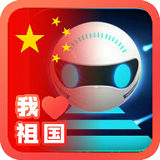 田园软件库香港最近15期开奖号码软件app